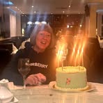 Anne Coffey - Facebook