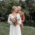Anne Kaib - @annecoffeecane - Instagram