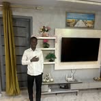 Anne Koffi - Facebook