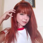 Anne Martins - @annecoffee_ - Instagram
