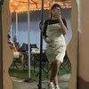 Anne of notjust.coffee - @rizhanne_ - TikTok