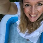 ..annecoffeepot - @annecoffeepot - Instagram