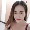 anneecoffee - @anneecoffee - TikTok
