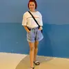 annemalunesvillarosa27💚 - @anne_coffeeme - TikTok