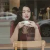 annenom6coffee - @anne_nom6coffee - TikTok