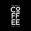 Anne’s Coffee - @annescoffee - TikTok