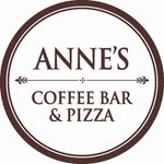 Anne’s Coffee Bar - @annescoffeebar - Instagram