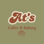 Annetts Coffee&Bakery - @annettscoffeebakery - Instagram