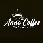 Bem vindo ao Anne Coffee - @anne.coffee_cabanos - Instagram