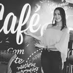 Café da Anne - @anne_coffee_cabanos - Instagram