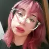 @cafésito - @anne_coffee.x - TikTok