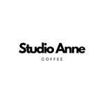 Studio Anne Coffee - @studioannecoffee - Instagram