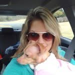 Ann Coffelt - @annccoffelt - Instagram