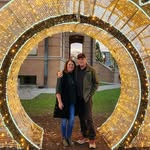 Ann Coffelt Round - @ann.c.round - Instagram