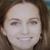 Anne.coffelt - @anne.coffelt - TikTok