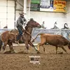 Carson Coffelt - @ccoffelt10 - TikTok