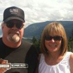 Mary Anne Coffelt - @marycoffelt - Instagram
