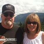 mary anne coffelt - @maryannecoffelt - Instagram