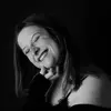 Ann Colangelo - @anncolangelo - TikTok