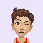 Anne Colangelo - Facebook