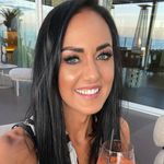 Anny Colangelo - @annycolangelo - Instagram