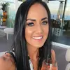 annycolangelo - @annycolangelo - TikTok