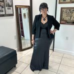 Kyle Anne Colangelo - Facebook