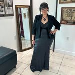 Kyle Anne Colangelo - @this_girl_kyle - Instagram