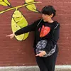Kyle Anne Colangelo - @thisgirlkyle - TikTok