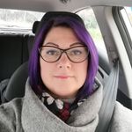 Laura Anne Colangelo Borsato - @colangeloborsato - Instagram