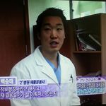 백승태 - @anne.colasson - Instagram