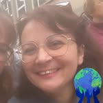 Anne-Alexandrine Colas - @annealexandrine - Instagram