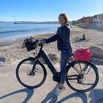 Anne Bénézet-Colas - @benezetcolas - Instagram