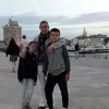 Anne Colas685 - @annecolas - TikTok
