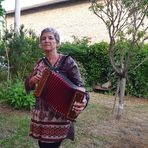 Anne Colas - Facebook