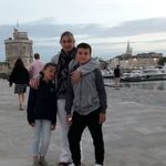 Anne Colas - @anne.colas.71 - Instagram