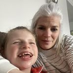 Anne Colas - Facebook