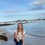 Anne Colas - @annco22130 - Instagram