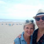 Anne Colas - @annecolas59 - Instagram