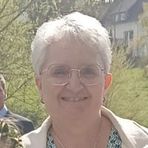 Anne Colas - Facebook