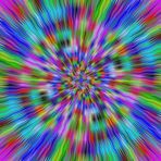 Anne Colas Hypnose - Facebook