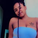 Anne colas Jasmine - @jassoue_annoue - Instagram
