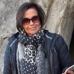 Anne Colassin - @annecolassin - Instagram