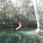 Anne-Laure COLAS - @l.or.ame - Instagram