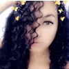 Anne-marie Colas - @annemarie.colas - TikTok
