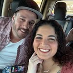 Anne Marie Colasuonno - @annemariecolasuonno - Instagram