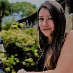 Anne Nicolas - @anne_nicolas_coach - Instagram