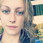 Anne Nicolas - @anne_nicolas_ - Instagram