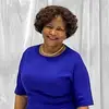 Annecolas360 - @annecolas360 - TikTok