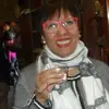 annecolas - @annecolas2 - TikTok